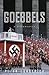 Goebbels: A Biography