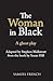 The Woman in Black: A Ghost Play