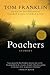 Poachers: Stories