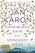 Somewhere Safe with Somebody Good (Mitford Years, #12)