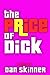 The Price of Dick