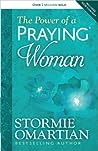 The Power of a Praying Woman