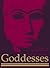 Goddesses in World Mythology