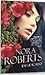 Enfeitiçado by Nora Roberts