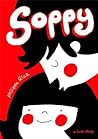 Soppy by Philippa Rice