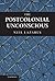 The Postcolonial Unconscious