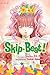 Skip Beat! (3-in-1 Edition), Vol. 9: Includes vols. 25, 26 & 27