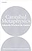 Cannibal Metaphysics (Univocal)