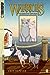 Warrior's Return (Warriors Manga: Graystripe's Trilogy, #3)