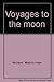 Voyages to the Moon