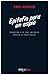 Epitafio para un espía (Navona Negra) (Spanish Edition)