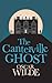 The Canterville Ghost