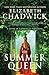 The Summer Queen (Eleanor of Aquitaine, #1)