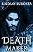 Deathmaker (Dragon Blood, #2)