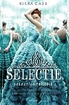 De Selectie (De Selectie, #1)