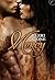 Mercy (Lost City Shifters, #1)