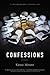 Confessions by Kanae Minato