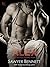 Alex (Cold Fury Hockey, #1)