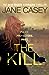 The Kill (Maeve Kerrigan, #5)