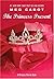 The Princess Present by Meg Cabot