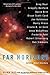 Far Horizons: All New Tales from the Greatest Worlds of Science Fiction