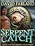 Serpent Catch