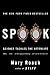 Spook by Mary Roach