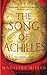 The Song of Achilles