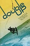 Double Up by Vanessa North