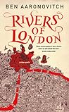 Rivers of London