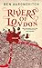 Rivers of London by Ben Aaronovitch