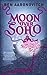 Moon Over Soho (Rivers of London, #2)