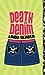 Death by Denim (Death By My...