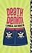 Death by Denim (Death By Mysteries, #3)