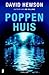 Poppenhuis (Pieter Vos #1)