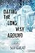 Dating the Long Way Around (In Which Tony Stark Builds Himself Some Friends (But His Family Was Assigned by Nick Fury), #4)