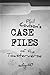 Phil Coulson's Case Files o...