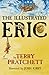 The Illustrated Eric (Discworld, #9)