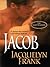 Jacob by Jacquelyn Frank