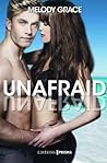 Unafraid by Melody Grace