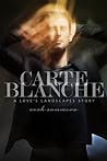 Carte Blanche by Nash Summers