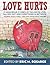 Love Hurts by Eric M. Bosarge