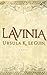 Lavinia