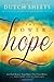 The Power of Hope: Let God Renew Your Mind, Heal Your Heart, and Restore Your Dreams