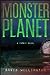 Monster Planet (Monster Isl...