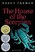 The House of the Scorpion by Nancy Farmer