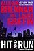 Hit and Run (Moreno & Hart Mysteries, #2) by Allison Brennan