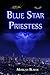 Blue Star Priestess (Demon ...