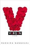 Virgin (Virgin, #1)