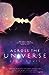 Across the Universe by Beth Revis